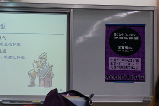 下一張