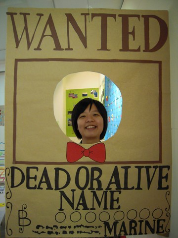 2011年9月6日史懷哲黑天鵝展覽