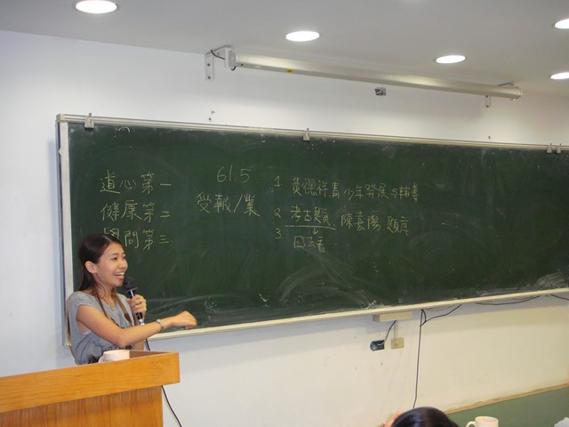 下一張