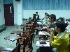 2009年11月12日 中等教師教甄實務講座-如何在口試及試教中脫穎而出