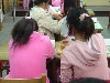 2009年12月4日 國小研習-數學教學示範與理念分享
