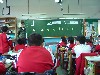 2009年12月4日 國小研習-數學教學示範與理念分享