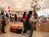 2010年5月28日 參訪康橋雙語中小學