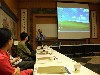 2010年5月28日 參訪康橋雙語中小學