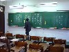 2010年12月22日 板書競賽