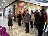 2010年12月24日 參訪康乃薾雙語中小學