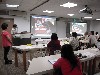 2010年 下學期校外參訪-翰林出版.永平高中