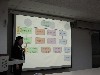 2010年 下學期校外參訪-翰林出版.永平高中