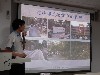 2010年 下學期校外參訪-翰林出版.永平高中