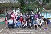 101學年度特色機構參訪-台北市南湖國小