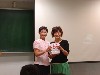 2010年9月17日 中等實習返校-學生輔導-理論與實務