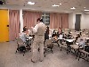 2010年9月24日 小學實習返校-班級經營理論與實務