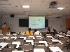 2010年9月24日 小學實習返校-班級經營理論與實務