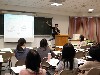 2010年11月12日 中等實習返校-英語科專題演講
