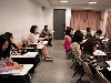 2010年11月12日 中等實習返校-英語科專題演講
