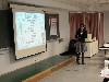 2011年3月28日 實習教檢策略大公開