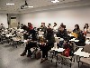 2011年3月28日 實習教檢策略大公開