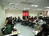 2011年3月28日 實習教檢策略大公開