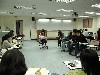2011年3月28日 實習教檢策略大公開