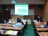 2011年5月20-21日 弱勢學生增年研討會暨工作坊