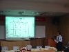 2011年5月20-21日 弱勢學生增年研討會暨工作坊