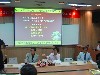 2011年5月20-21日 弱勢學生增年研討會暨工作坊
