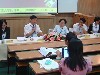 2011年5月20-21日 弱勢學生增年研討會暨工作坊