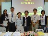 2011年5月20-21日 弱勢學生增年研討會暨工作坊