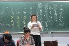2011年12月21日辯論比賽