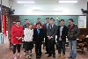 2011年12月21日辯論比賽