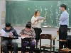2011年12月21日辯論比賽