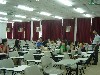 2012年9月7日 第二次實習生返校