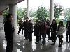 2009年12月25日 參訪國家教育研究院、新北市桃子腳中小學