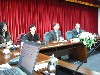 2009年12月25日 參訪國家教育研究院、新北市桃子腳中小學