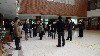 2009年12月25日 參訪國家教育研究院、新北市桃子腳中小學