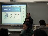 2012年3月15日  電子白板基礎操作