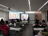 2012年3月15日  電子白板基礎操作