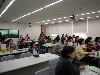 2012年3月15日  電子白板基礎操作