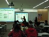 2012年3月15日  電子白板基礎操作