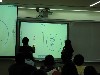2012年3月15日  電子白板基礎操作