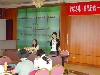 2012年9月22日「全球思維，在地行動」工作坊