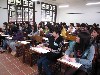 2012年11月21硬筆字競賽