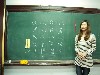 2012年11月21硬筆字競賽
