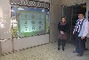 2012年12月21日參訪台北市南湖國小、新北市建安國小