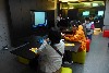 2012年12月21日參訪台北市南湖國小、新北市建安國小