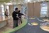 2012年12月21日參訪台北市南湖國小、新北市建安國小
