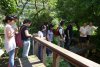 2012年5月31日 【參訪】台北市民生國中、臺北市中正高中