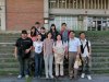 2012年5月31日 【參訪】台北市民生國中、臺北市中正高中