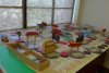2012年5月31日 【參訪】台北市民生國中、臺北市中正高中