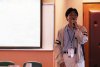 2012年5月24日,25日 十二年國教課程與教學學術研討會暨各階段適性教育工作坊